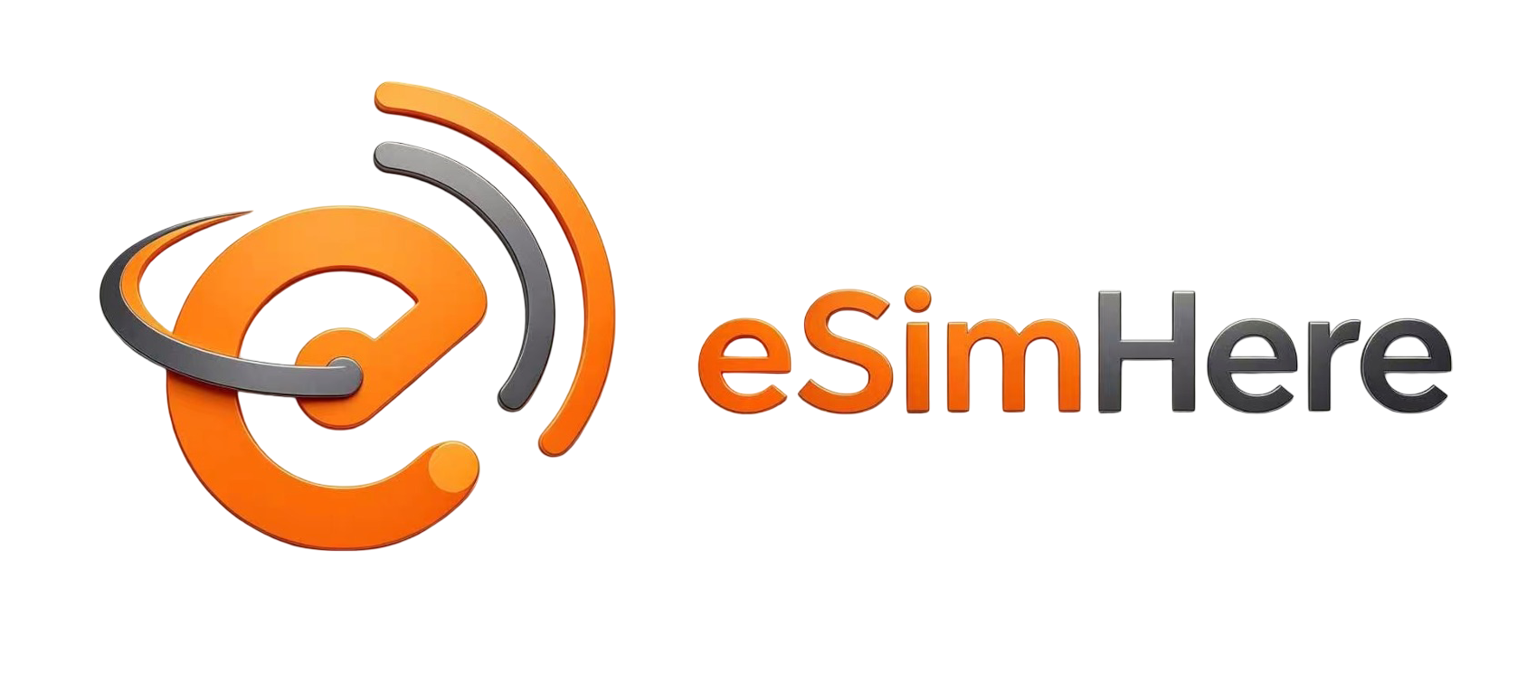 eSimHere